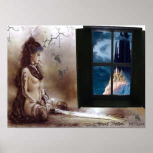 Poster Windows