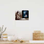 Poster Windows (Cuisine)