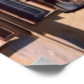 Poster Windows (Coin)