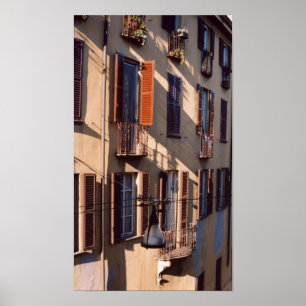 Poster Windows