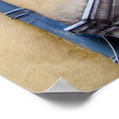 Poster Windows (Coin)