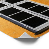 Poster Windows (Coin)