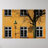 Poster Windows (Devant)