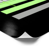 Poster Windows 11 (Coin)