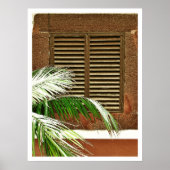 Poster Windows (Portugal) (Devant)