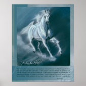 Poster Windwalker (Devant)