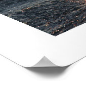 Poster Windy Evening @ GH (Coin)