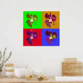Poster Wine (Cuisine)