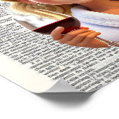 Poster Wine is basically fruit salad (Coin)