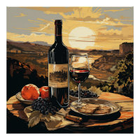 Wine Lover