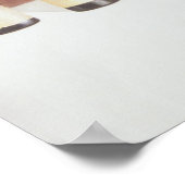 Poster Winescape Champagne 2003 (Coin)