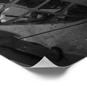 Poster Wings of War: Early 1940s (Coin)