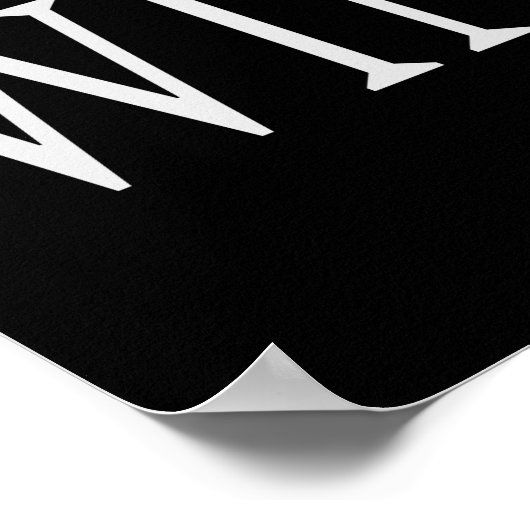 Poster Wingspan (Coin)