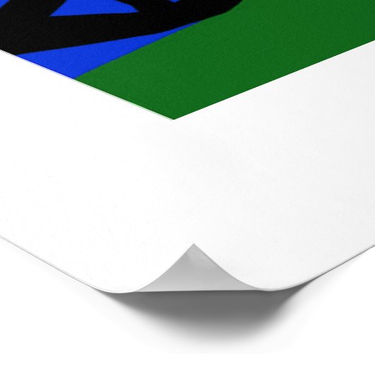 Poster #winh4caolt (Coin)