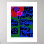 Poster #winh4caolt (Devant)