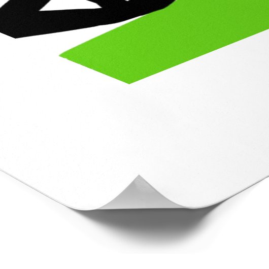 Poster #winhfcaolt (Coin)