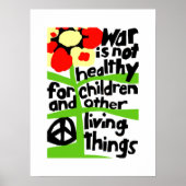 Poster #winhfcaolt (Devant)