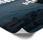 Poster Winners Don't Quit Quote (Coin)