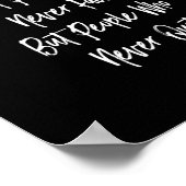 Poster winners not peopopopoms nefact but peopopople (Coin)