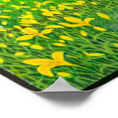 Poster Winning Ways 2012 (Coin)