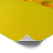 Poster Winnipeg (Coin)