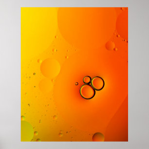 Poster Winnipeg
