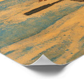 Poster Winslow Homer Boys dans un Dory (Coin)