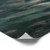 Poster Winslow Homer "Breezing Up (A Fair Wind)" (Coin)