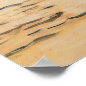 Poster Winslow Homer - Rowing Home (Coin)