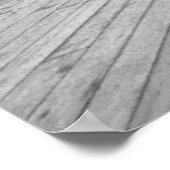 Poster Winston Churchill En Mer (Coin)