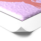 Poster Winston Churchill quote -poster (Coin)