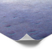 Poster Winter Wonderland (Coin)