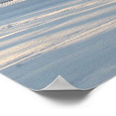 Poster Winter Wonderland (Coin)