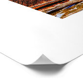 Poster Wintergreen, VA (Coin)