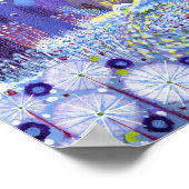 Poster Winterlands 2012 (Coin)