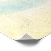 Poster Wintry 2011 (Coin)