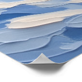 Poster Wire Fox Terrier Christmas Boat Holiday (Coin)