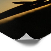 Poster Wire Wasp (Coin)