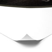 Poster Wirehaire Pointer Perfect Poster (Hoek)