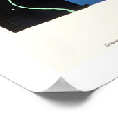 Poster Wireless Fans, Help the Navy (US02299) (Coin)