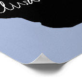 Poster Wisconsin (Coin)