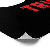 Poster Wise Guys (Coin)