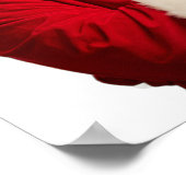 Poster Wishing you HOLIDAY CHEER (Coin)