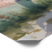 Poster Wizard (Coin)