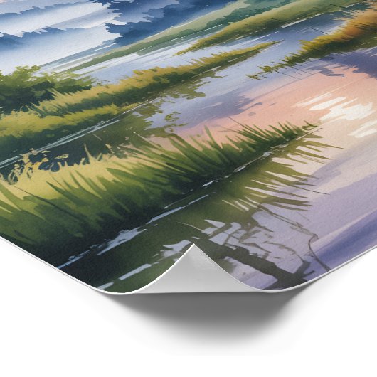 Poster Wizard (Coin)