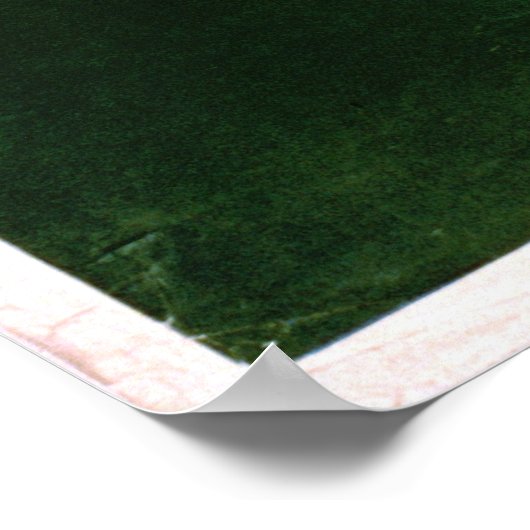 Poster Wizard of Oz - Tin Man 1903 (Coin)