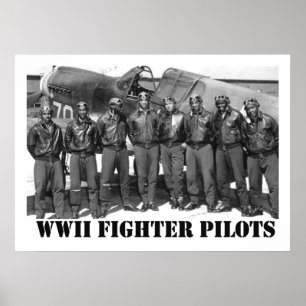 POSTER WO