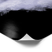 Poster wolf (Coin)