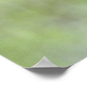 Poster Wolf 001 (Coin)