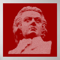 Wolfgang Amadeus Mozart